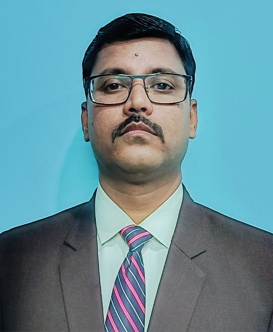Dr-W-Ramana-Rao-HoD-Faculty-of-Commerce
