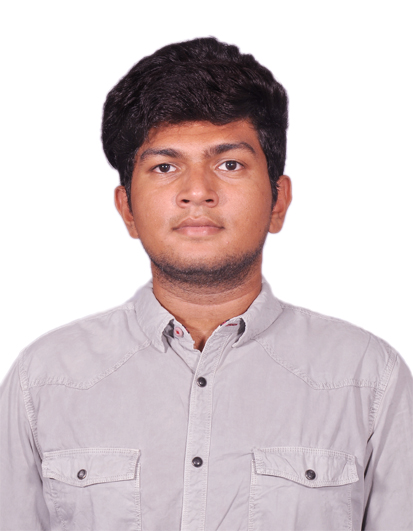 Alumni in ICFAI University Raipur