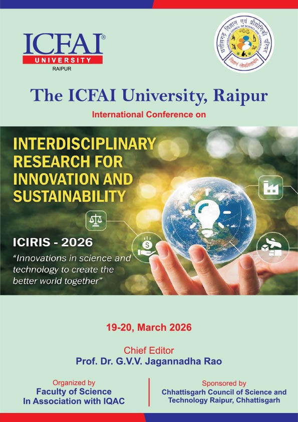 ICIRIS 2026