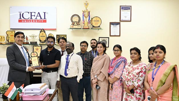 “Code Rush Arena”