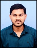avatar name