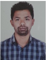 avatar name