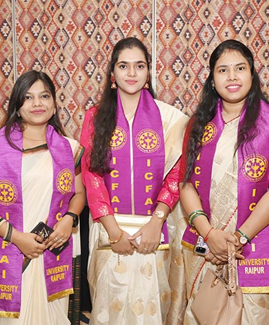 Master of Arts in Education