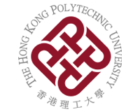 HKPU