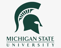 MSU