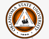 OSU
