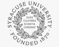 SU
