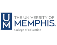 UMT