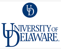 UOD