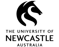 UON