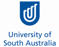 UOSA