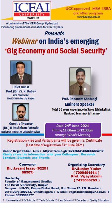 Gig-Economy-and-Socila-Security