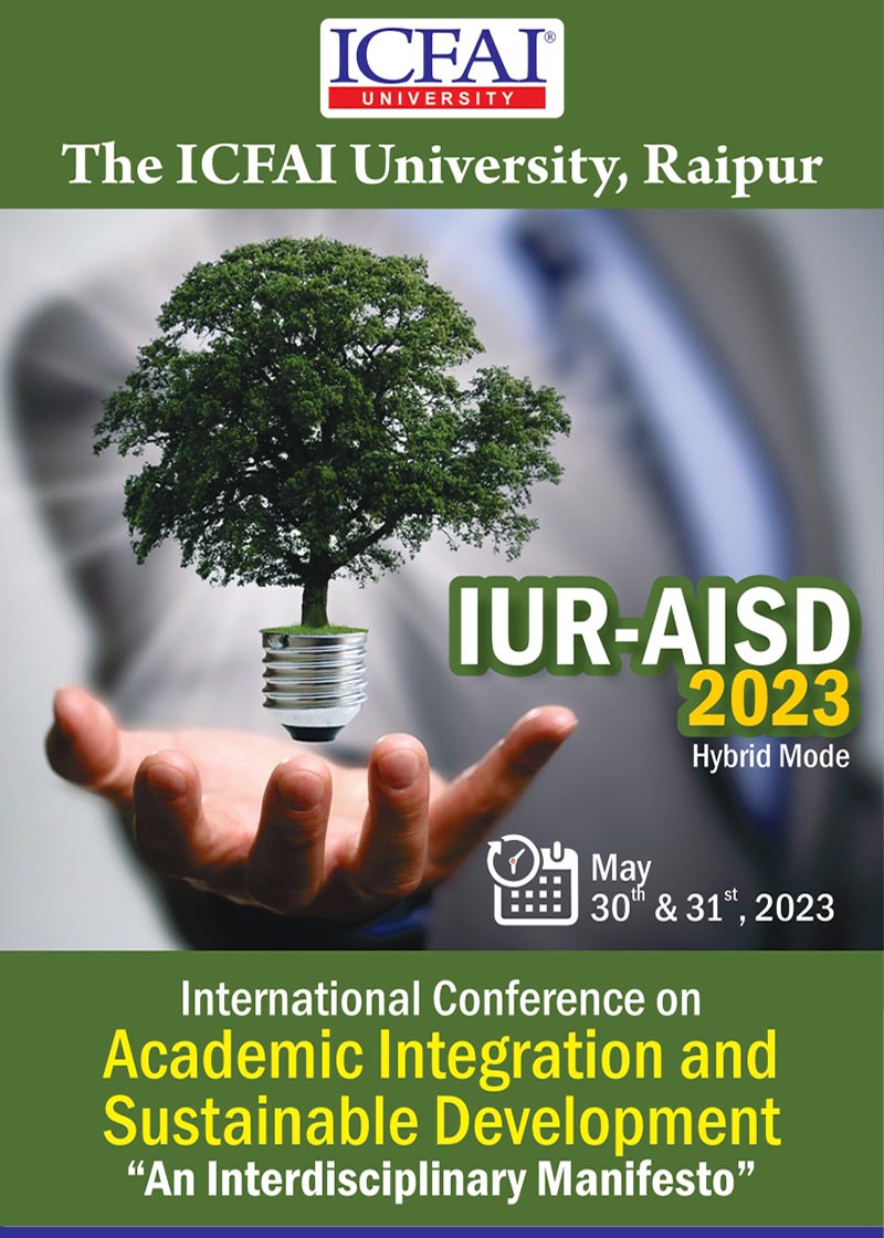 IUR-AISD-2023