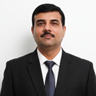 Dr-Animesh-Kumar-Sharma