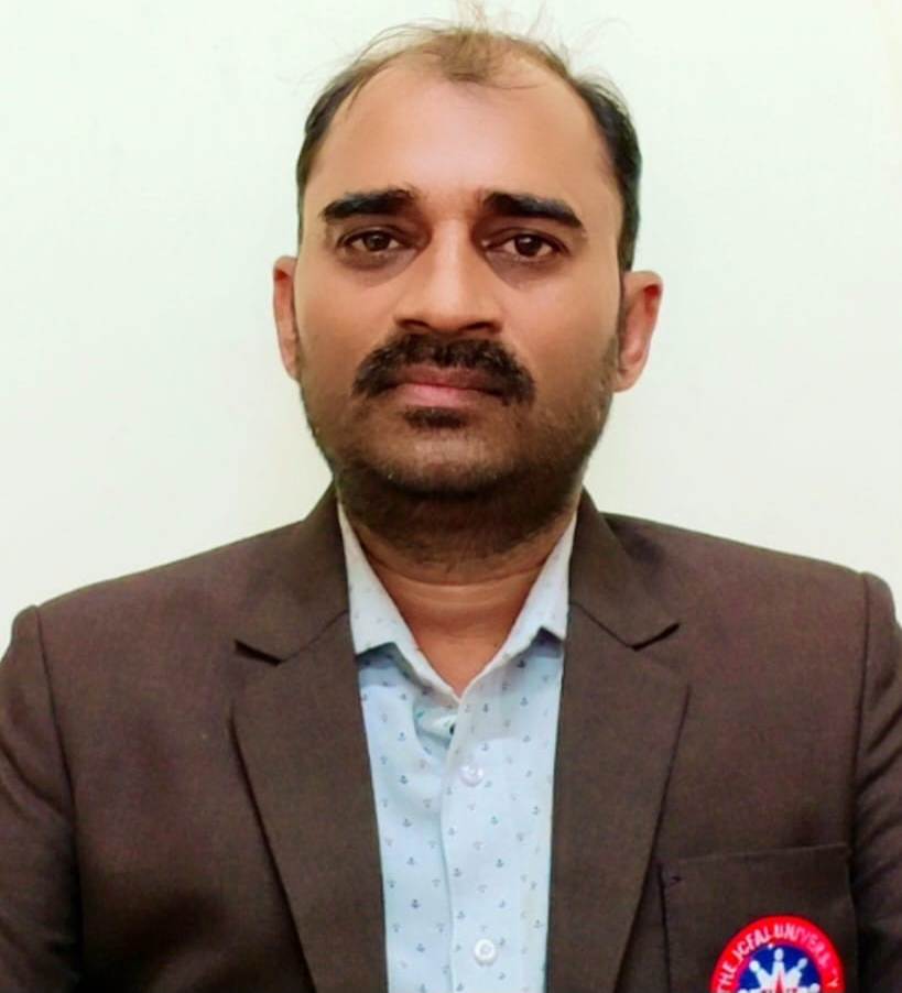 Dr-Shiv-Narayan-Singh-HoD-Faculty-of-education