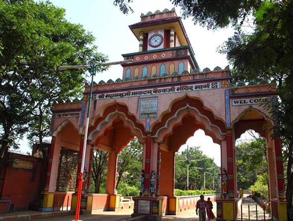 Champaran
