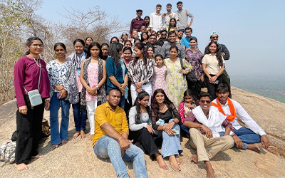 FOS-Educational-Visit