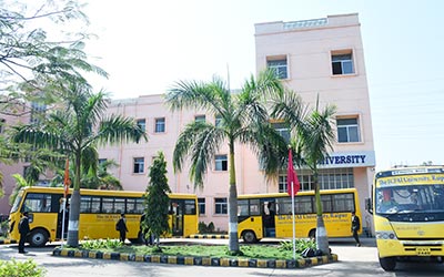 Class Room
