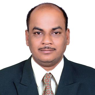 Dr-Pyali-Chatterjee-HoD-Faculty-of-Law