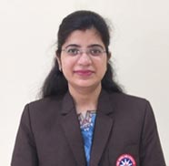 faculty-review