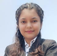 student-review