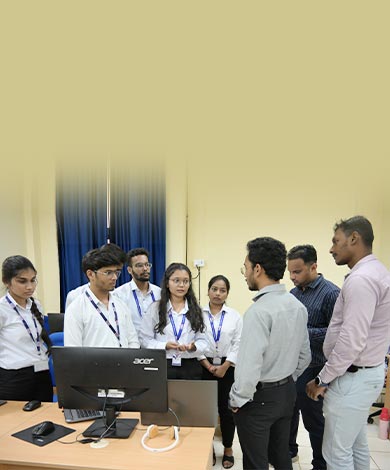 Faculty-of-Engineering-and-Technology-(FOET)1