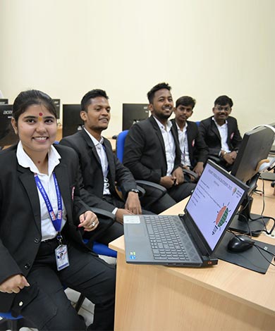 Faculty-of-Engineering-and-Technology-(FOET)2