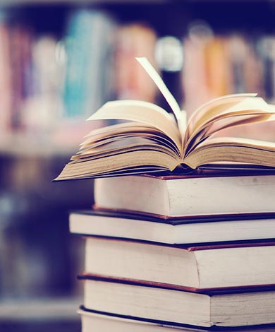 books-chapters-by-faculty