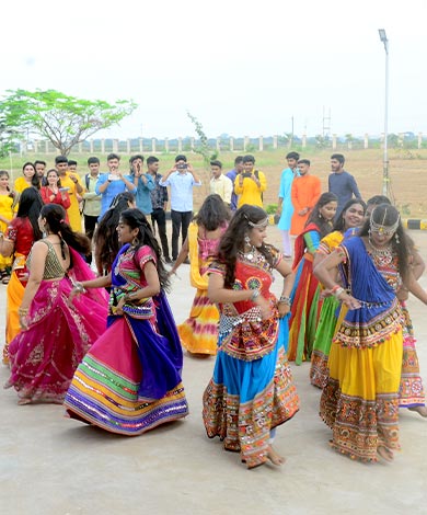 co-curricular-activities