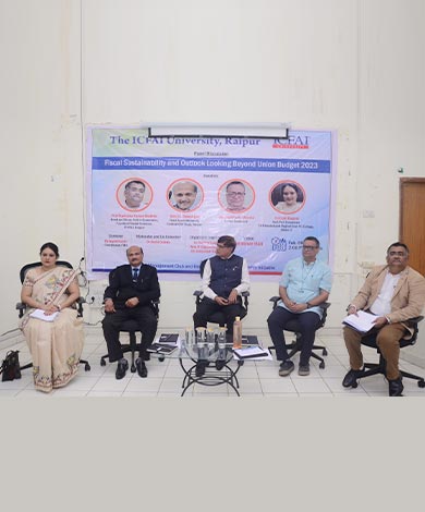 conference-seminars