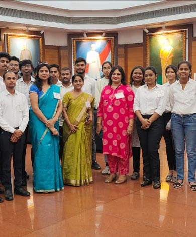 faculty-of-art-humanities