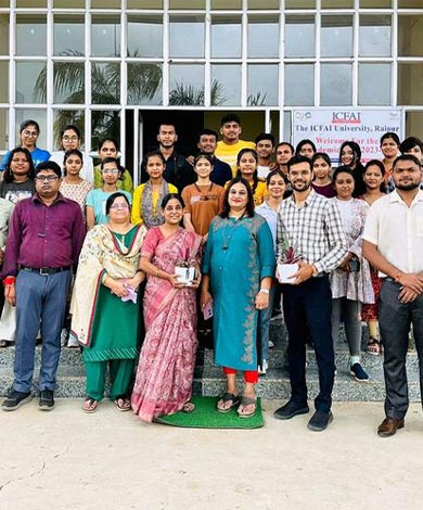 faculty-of-arts-humanities-profiles
