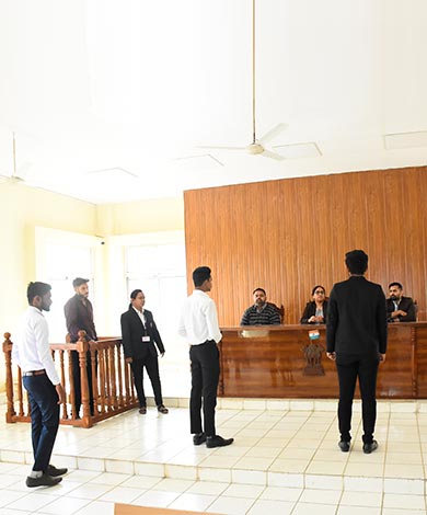 faculty-of-law-profiles