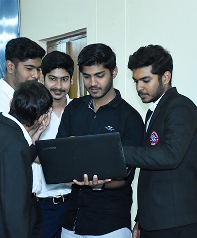 faculty-of-management-studies