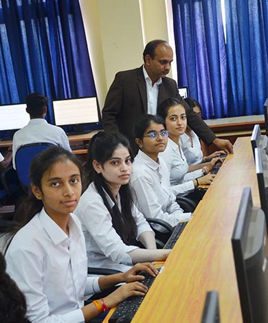 faculty-of-science-and-technology