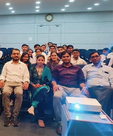 faculty-of-science-and-technology1
