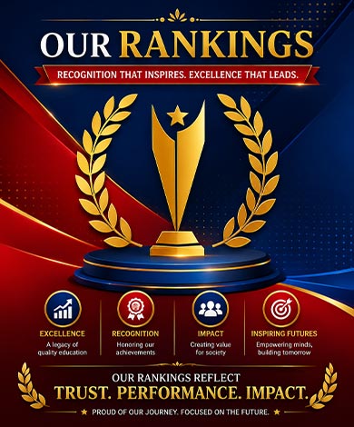 ranking