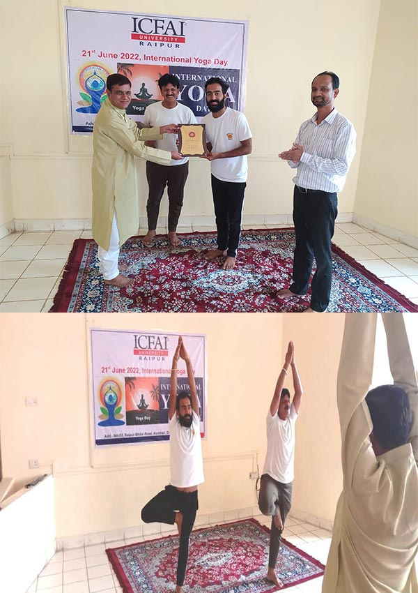 International-Yoga-Day