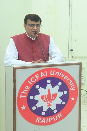 Faculty-Orientation