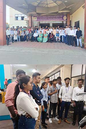  Industrial-visit-to-CIPET