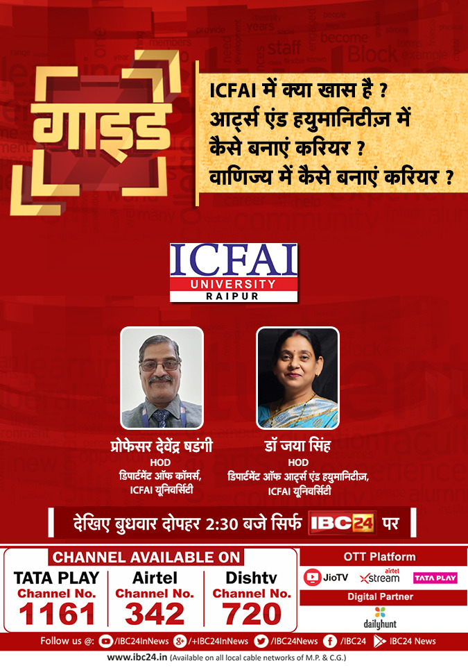 Mr-Debendra-Shadangi-&-Dr-Jaya-Singh