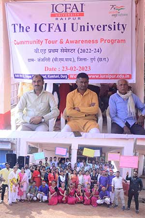 community-tour-and-awareness