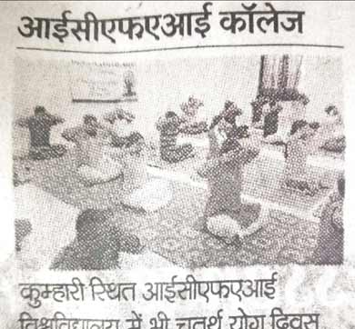 International_Yoga_Day