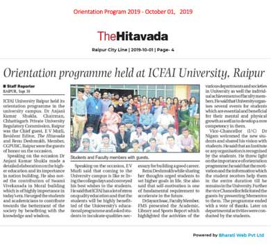 Orientation_Program_2019