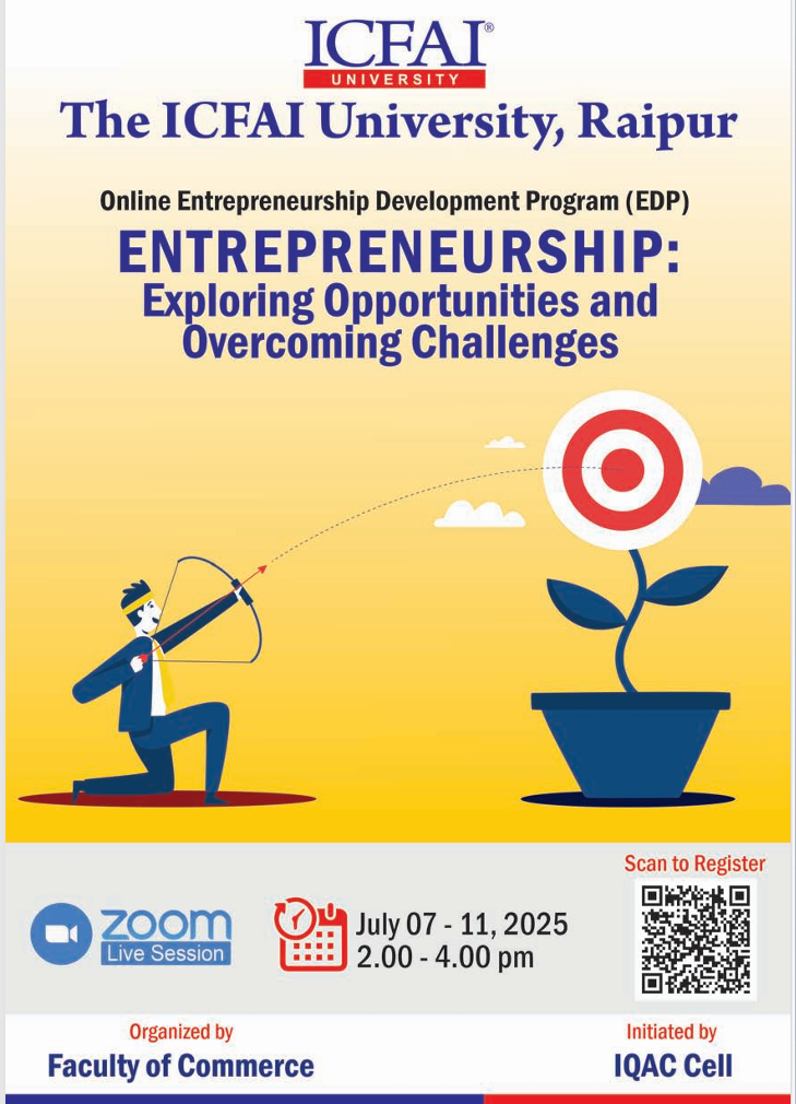 faculty-development-program