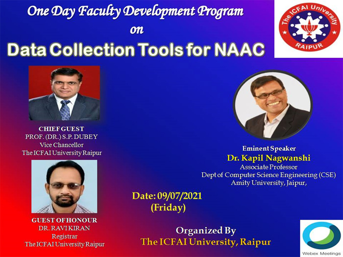 faculty-development