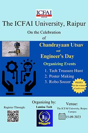 Celebration-of-Chandrayaan-Utsav