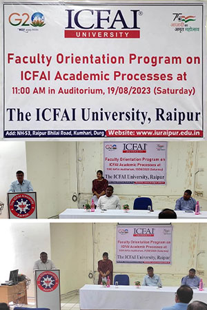 Faculty-Orientation-Program-19th-August-2023