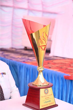 i-Spardha-2k23-24-Annual-Sports-Meet