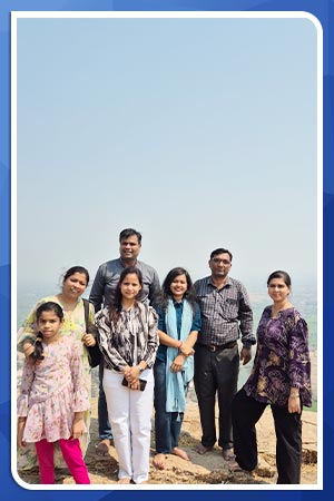 Educational-Visit-to-Khallari-Temple